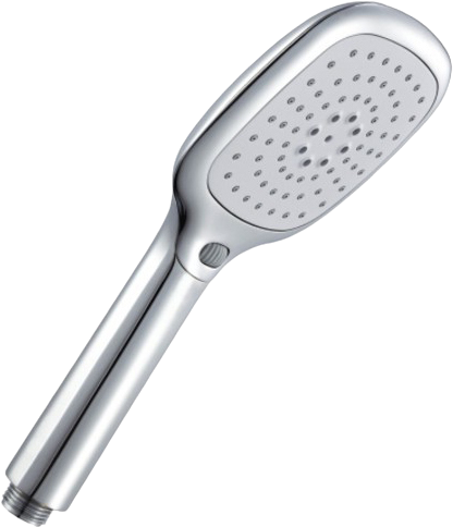 Душевая лейка Lemark LM1013C