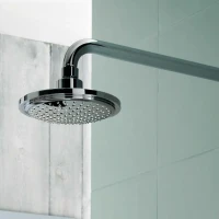 Душевая стойка Grohe Euphoria System 180 27296001 Душевая стойка Grohe Euphoria System 180 27296001