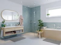 Полотенцедержатель Hansgrohe AddStoris 41754700 матовый белый Полотенцедержатель Hansgrohe AddStoris 41754700 матовый белый