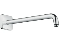 Кронштейн для верхнего душа Hansgrohe 27446000