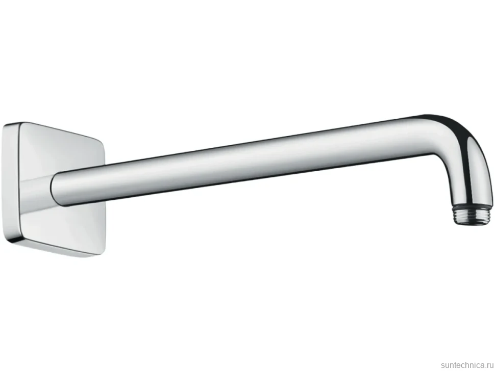 Кронштейн для верхнего душа Hansgrohe 27446000