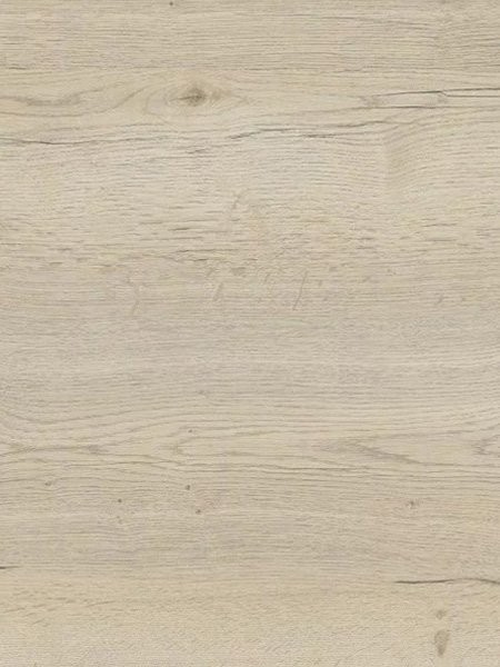 Тумба с раковиной Comforty Матэ 40 подвесная, дымчатый дуб