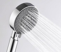 Душевая лейка Wasserkraft A036