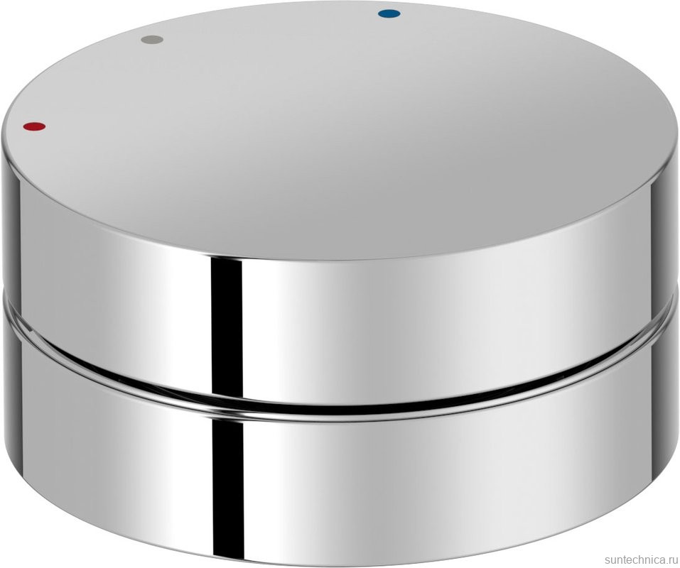 Смеситель для раковины Jacob Delafon Grands Boulevards E25387-CPcaresse