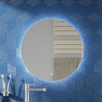 Мебель для ванной комнаты KERAMA MARAZZI Piano Forte 65 подвесная, дымчатый вяз