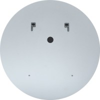 Мебель для ванной комнаты VitrA Root Groove 80 серая