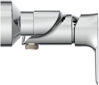 Смеситель для душа Ideal Standard Connect Air A7032AA