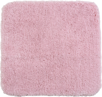 Коврик Wasserkraft Kammel BM-8339 chalk pink
