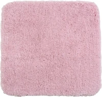 Коврик Wasserkraft Kammel BM-8339 chalk pink Коврик Wasserkraft Kammel BM-8339 chalk pink