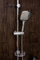 Душевая стойка Orange Otto Otto M22-811cr Душевая стойка Orange Otto Otto M22-811cr