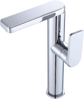 Смеситель для раковины Savol S-600716G