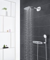 Душевой комплект Grohe Rainshower SmartControl Rainshower SmartControl duo 26443000