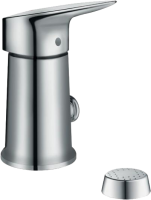 Смеситель для биде Hansgrohe Logis 71629000