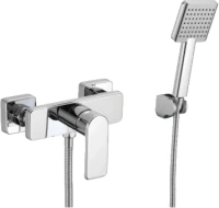 Смеситель для душа Savol S-600705 Смеситель для душа Savol S-600705