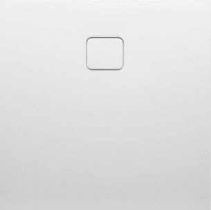 Поддон для душа Riho Basel 412 90 см