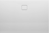Поддон для душа Riho Basel 420 160x90 см