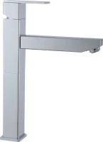 Смеситель для раковины Rav Slezak Loira LR530.5 Смеситель для раковины Rav Slezak Loira LR530.5