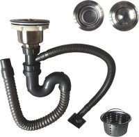 Комплект Mixline Pro 552104 графит