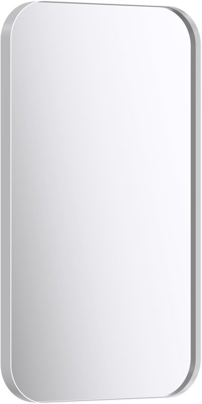 Мебель для ванной комнаты Aqwella 5 stars Accent 90 L, дуб золотой