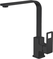 Смеситель для кухни Haiba HB615-7 HB70615-7