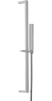 Душевой гарнитур Cezares Articoli Vari CZR-L-SD-01