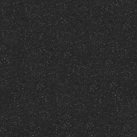 Мойка кухонная Domaci Болонья М-19-007 антрацит