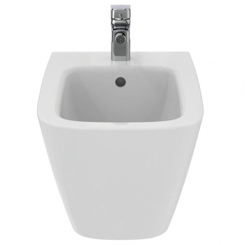 Смеситель для биде Ideal Standard CERAPLAN BD248AA