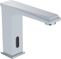 Смеситель для раковины Savol S-GY8892W белый матовый + Дивертор Savol AAA Смеситель для раковины Savol S-GY8892W белый матовый + Дивертор Savol AAA