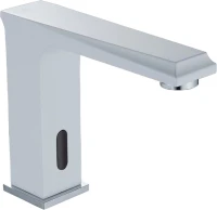 Смеситель для раковины Savol S-GY8892W белый матовый + Дивертор Savol AAA