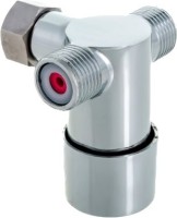 Смеситель для раковины Savol S-GY8892W белый матовый + Дивертор Savol AAA Смеситель для раковины Savol S-GY8892W белый матовый + Дивертор Savol AAA