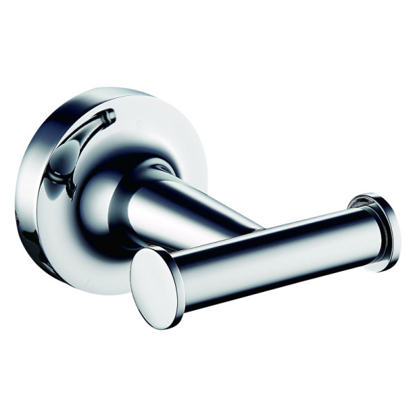 Крючок Wonzon & Woghand WW-6525 хром