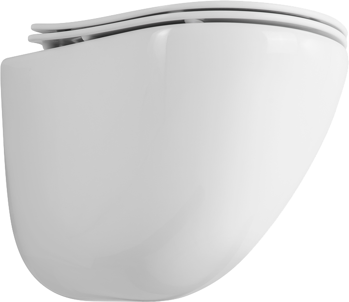 Комплект Унитаз подвесной BelBagno Amanda BB051CHR безободковый + Крышка BB051SC с микролифтом + Инсталляция Geberit Duofix UP 320 111.300.00.5 + Кнопка Sigma 01 115.770.11.5 белая + Крепления 111.815.00.1 к стене + Звукоизоляция