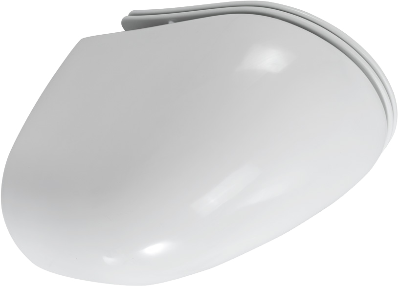 Комплект Унитаз подвесной BelBagno Amanda BB051CHR безободковый + Крышка BB051SC с микролифтом + Инсталляция Geberit Duofix UP 320 111.300.00.5 + Кнопка Sigma 01 115.770.11.5 белая + Крепления 111.815.00.1 к стене + Звукоизоляция