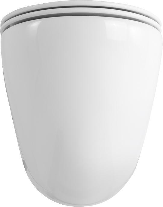 Комплект Унитаз подвесной BelBagno Amanda BB051CHR безободковый + Крышка BB051SC с микролифтом + Инсталляция Geberit Duofix UP 320 111.300.00.5 + Кнопка Sigma 01 115.770.11.5 белая + Крепления 111.815.00.1 к стене + Звукоизоляция