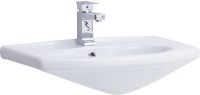 Тумба с раковиной SanStar Бриз 65