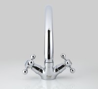 Смеситель для кухни Frap H19 F4219