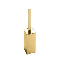 Ершик Colombo Design Look B1606.OM матовое золото