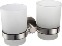 Набор Стакан Fixsen Modern 51507 + Мыльница 51508 Набор Стакан Fixsen Modern 51507 + Мыльница 51508