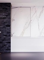 Шторка на ванну Veconi Palau PL85-70-01-C8 70x150, хром