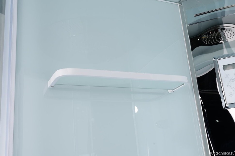Душевая кабина Orans SR-86155 АR