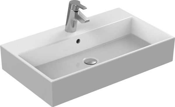 Накладная раковина Ideal Standard Strada K078201 70 см