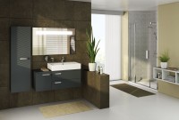 Накладная раковина Ideal Standard Strada K078201 70 см