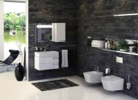 Накладная раковина Ideal Standard Strada K078201 70 см