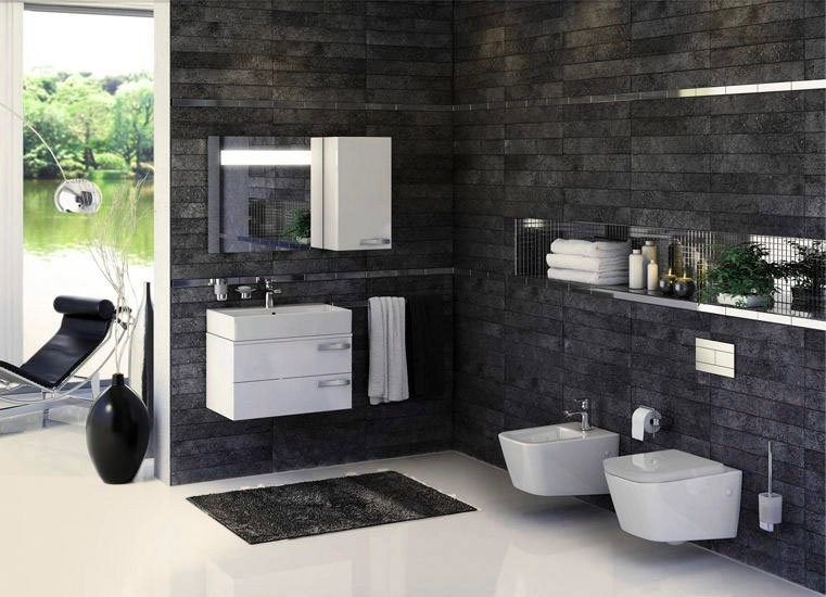 Накладная раковина Ideal Standard Strada K078201 70 см