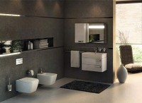 Накладная раковина Ideal Standard Strada K078201 70 см