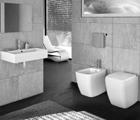 Накладная раковина Ideal Standard Strada K078201 70 см