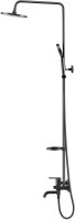 Душевая стойка Swedbe Hermes 5131B
