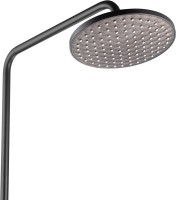 Душевая стойка Swedbe Hermes 5131B