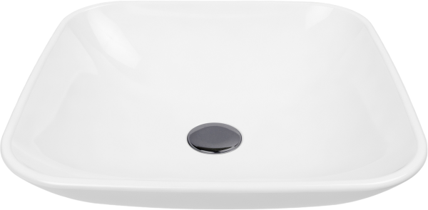 Накладная раковина Bien Harmony 11LG04301