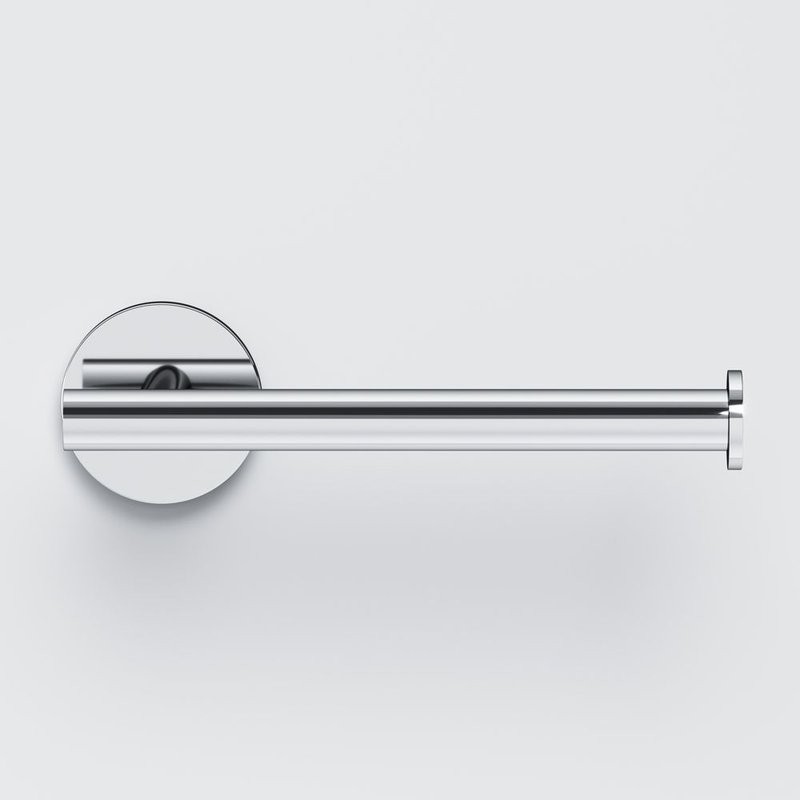 Набор Держатель AM.PM X-Joy A85A34100 + Ершик A85A33300